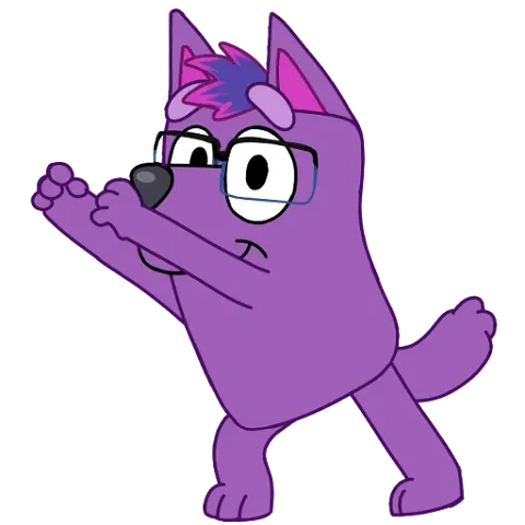 ArcaisPanda - Bluey Maff.webp